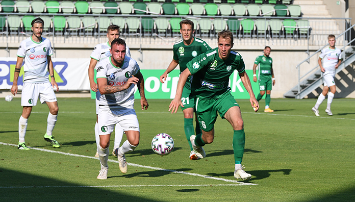 budors21nyar1.jpg