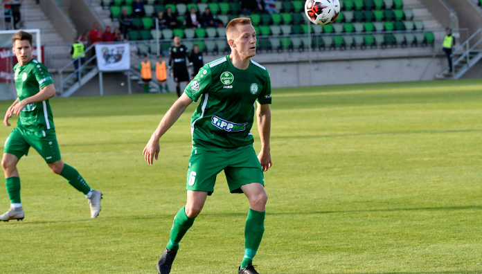 csekel1.jpg