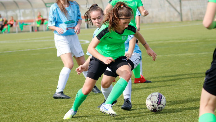 csu14u16ind3.jpg