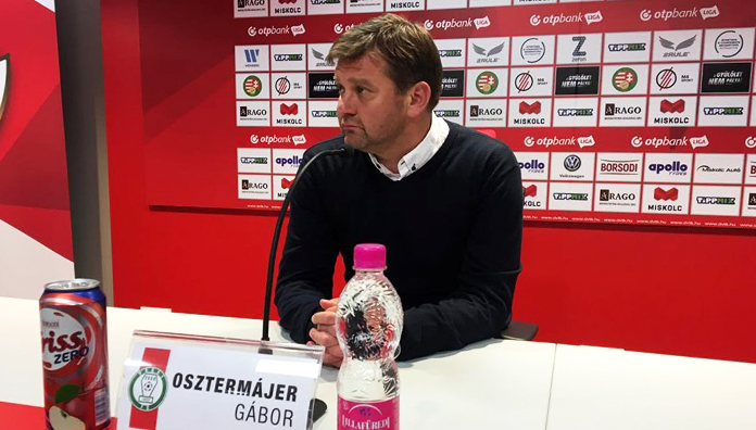 dv20edz.jpg