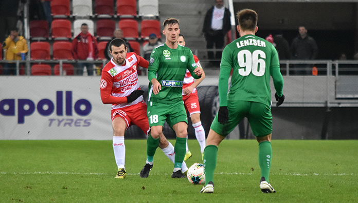 dv20live3.jpg