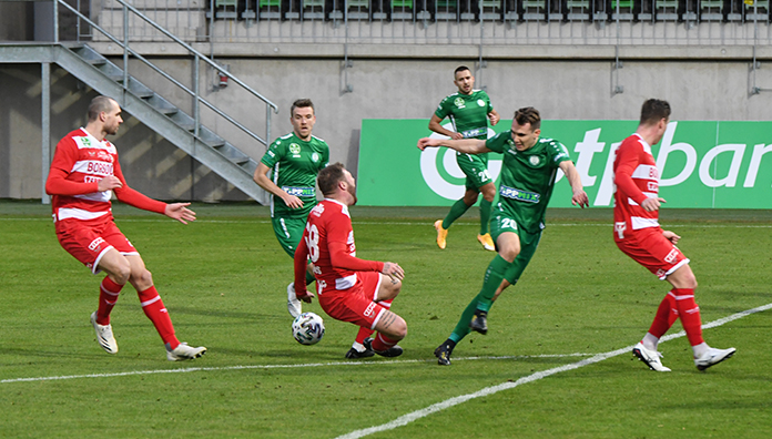 dv21janlive8.jpg