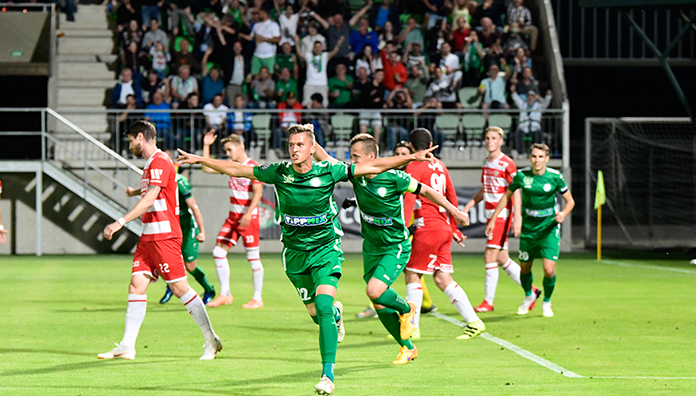 dvharliv4.jpg