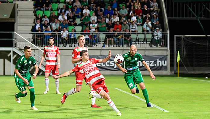 dvharliv5.jpg