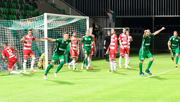 dvharliv8.jpg