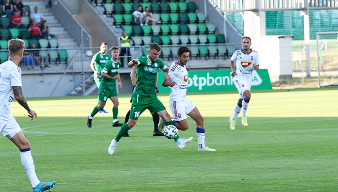 fehliv0731b.jpg