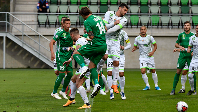 fejel2.jpg