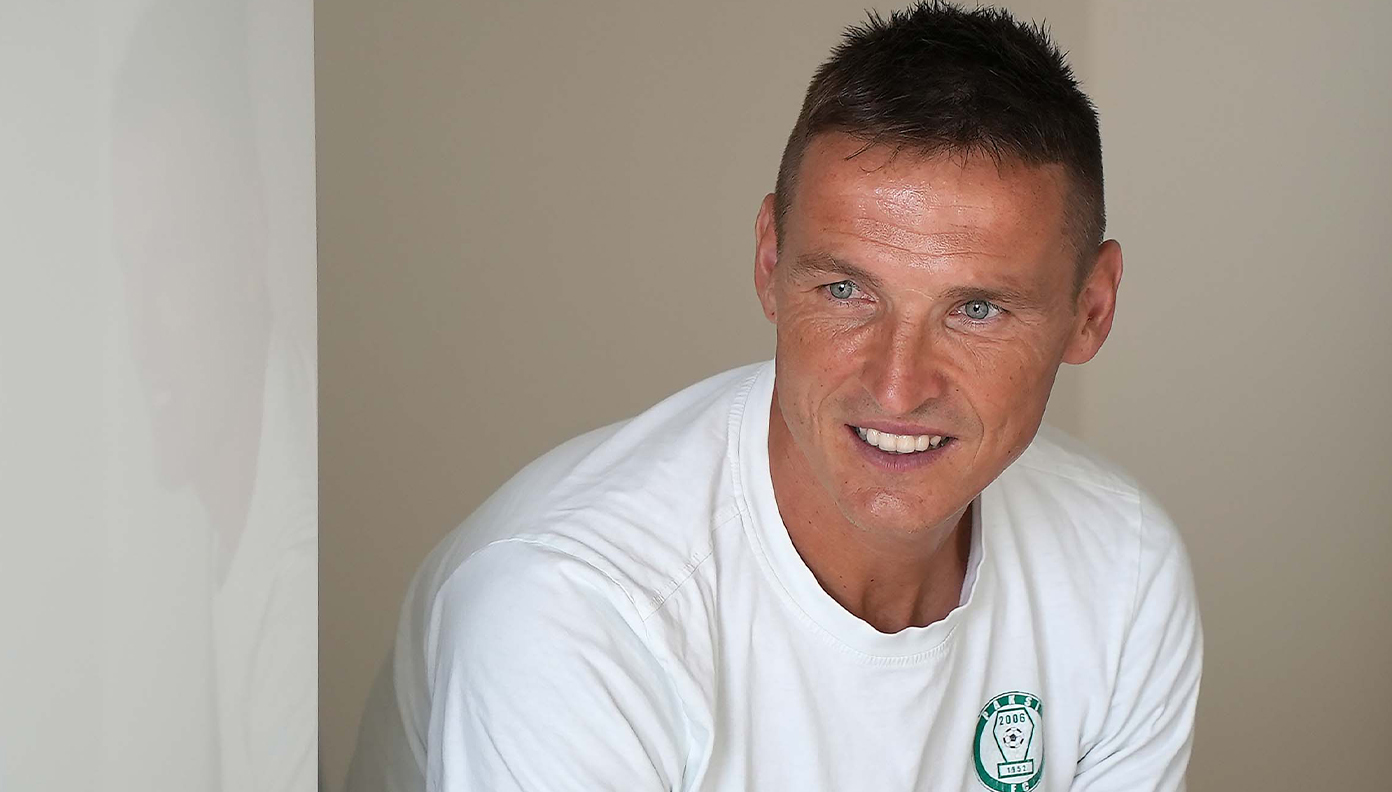 ferenczispartat2.jpg