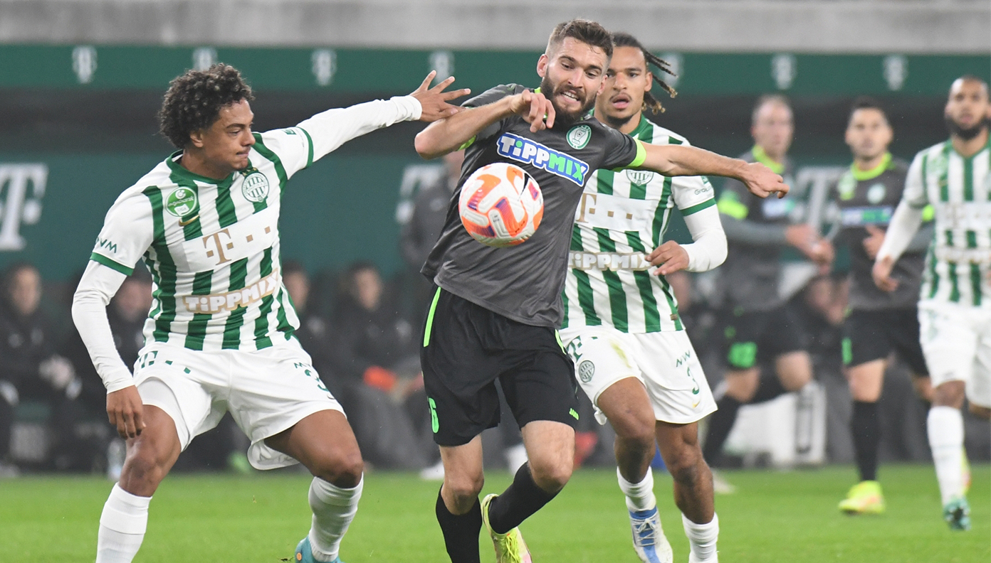 fradi22novlive1.jpg