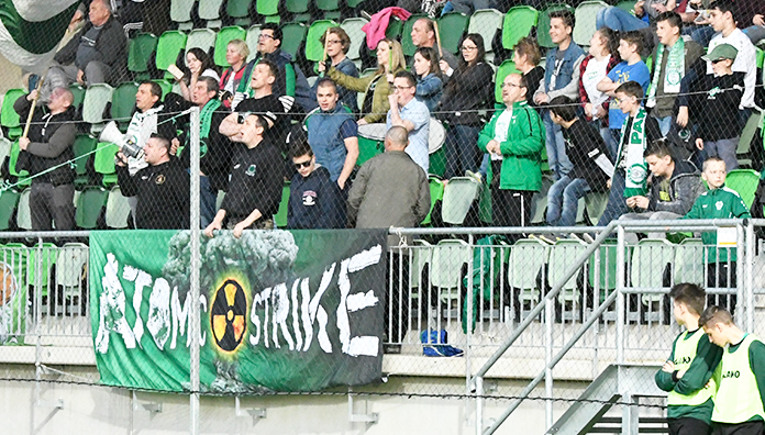 fraszu0.jpg
