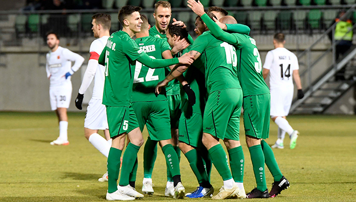 gol21osz.jpg