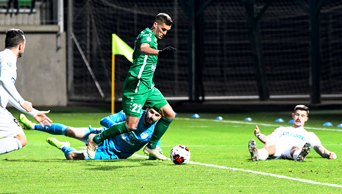 golszav2019.jpg