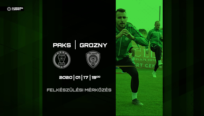 groznyel.jpg
