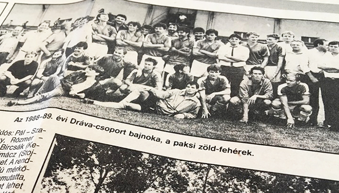 gusz3.jpg