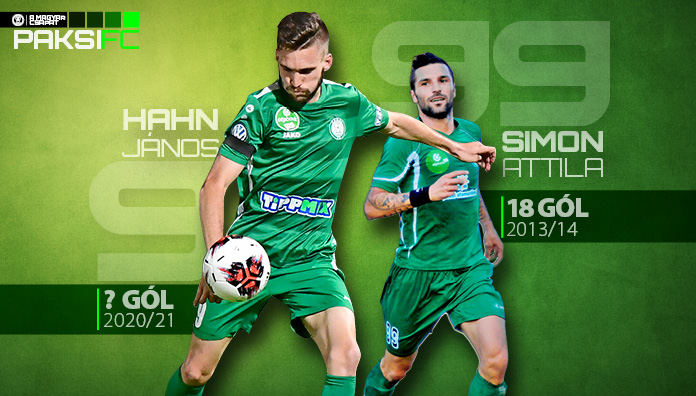 hahsimgol1.jpg