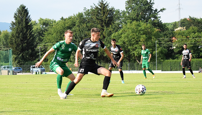hamm6.jpg