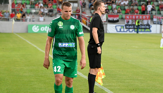 ikony3.jpg