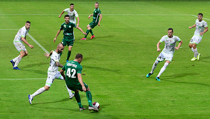 kapharliv6.jpg
