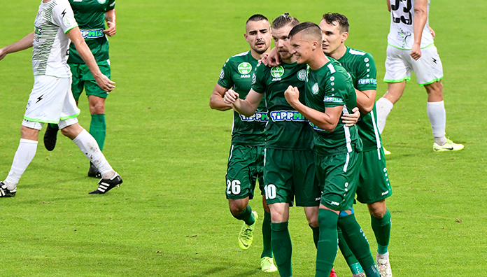 kapharliv9.jpg