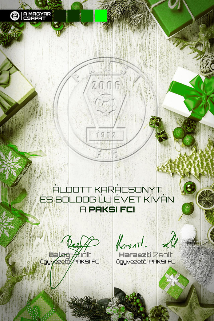 kari20a.jpg