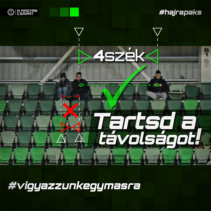 keep_distance.jpg