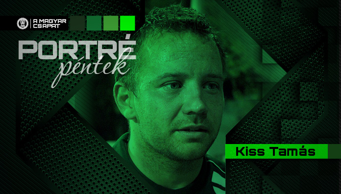 kisspp0.jpg
