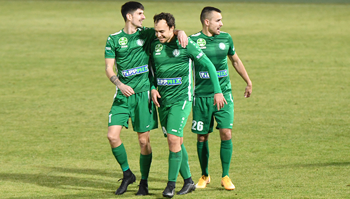 kisv21febelo12.jpg