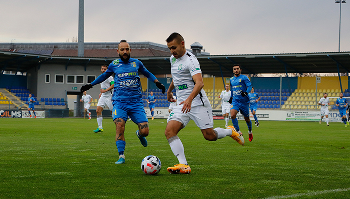 kovesd20declive2.jpg