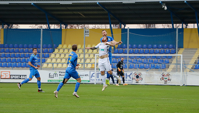 kovesd20declive3.jpg