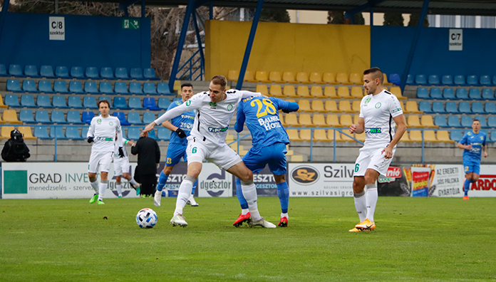 kovesd20declive4.jpg