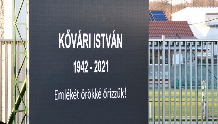 kovist2.jpg