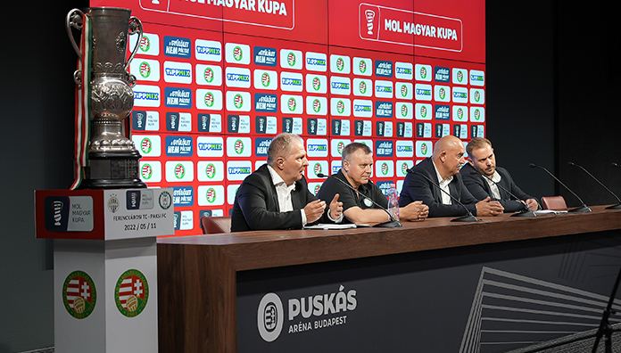 kupsajt1.jpg