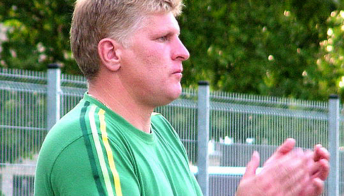 lengyelfere15b.jpg