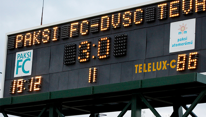 liga10a.jpg