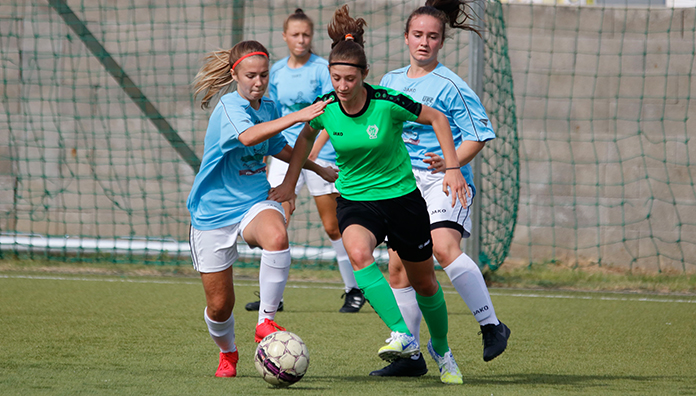 lu19vsszek1.jpg