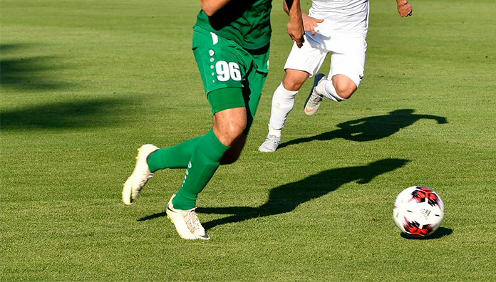 m1.jpg