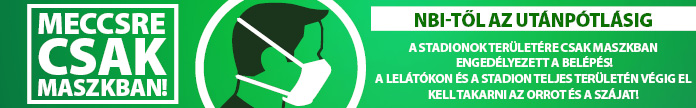 maszkhasznlat_banner2zold.jpg