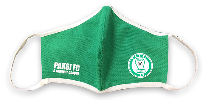 maszkpfc.jpg