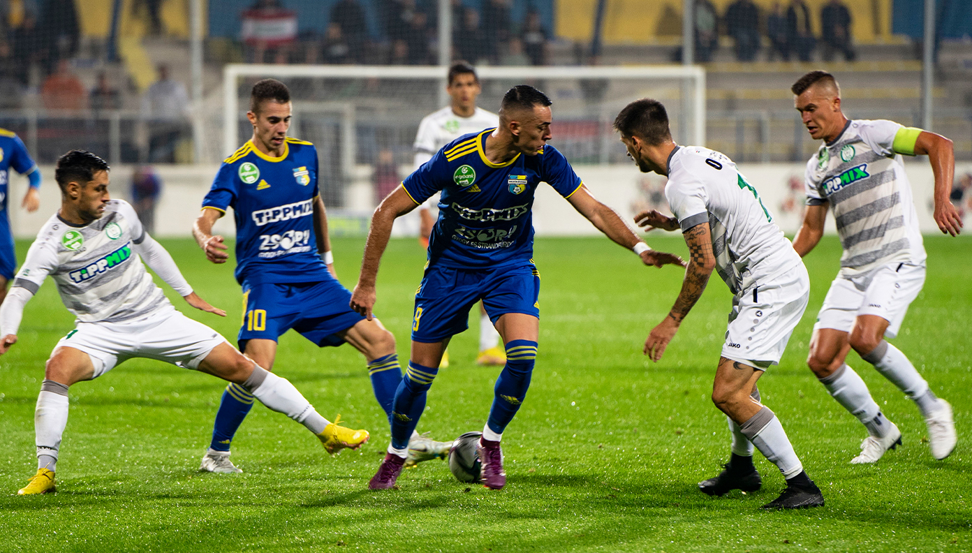 mezkov23feb2.jpg