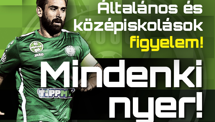 mindnyerbor1.jpg