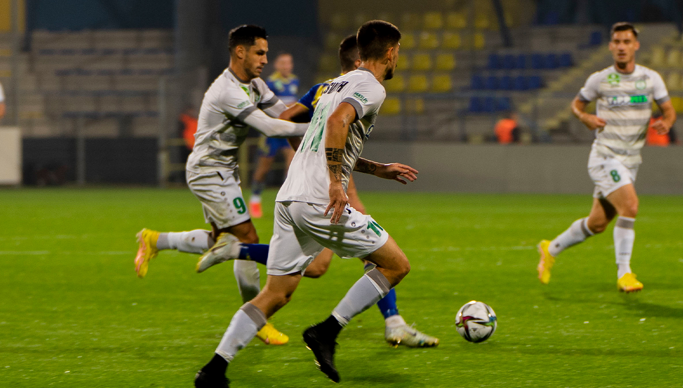mkovesd22szeptlive4.jpg