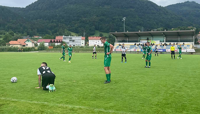 nyolcszlov2.jpg