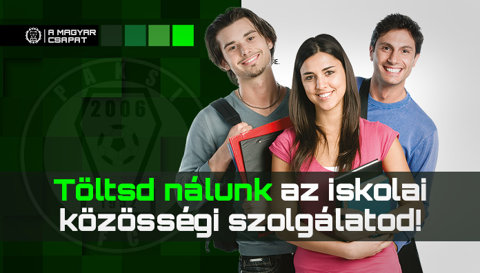 onkentes_weblap_696x396px.jpg