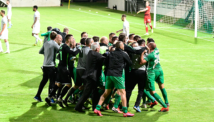 oszpont3.jpg