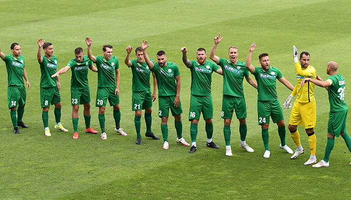 otp2122hattizket1.jpg
