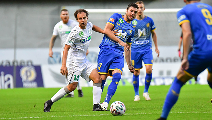 pafc2122osz1.jpg