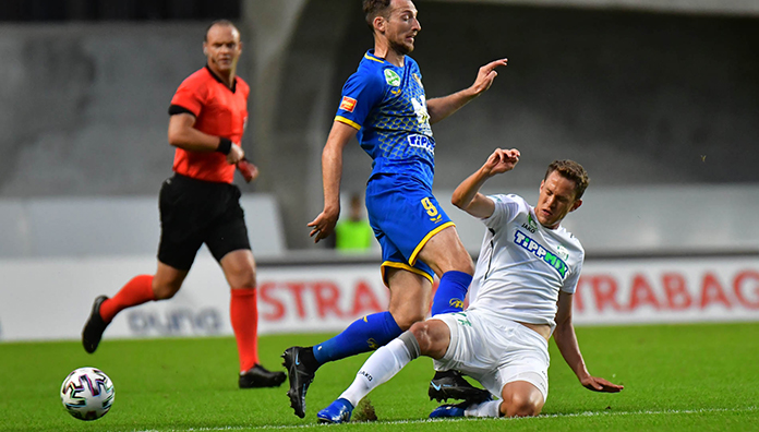 pafc2122osz3.jpg