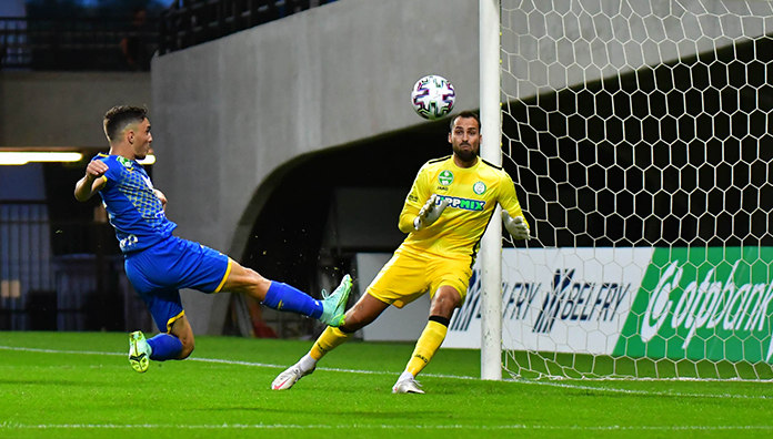 pafc2122osz4.jpg