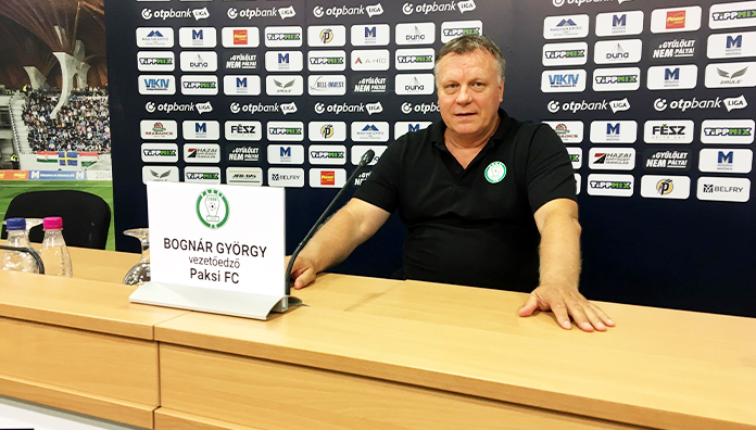 pafc2122osz5.jpg