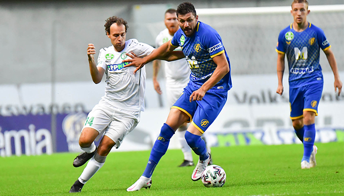 pafc2122osz6.jpg